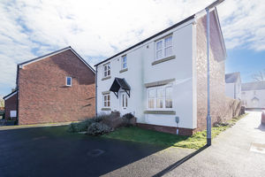 Photo 42- click for photo gallery